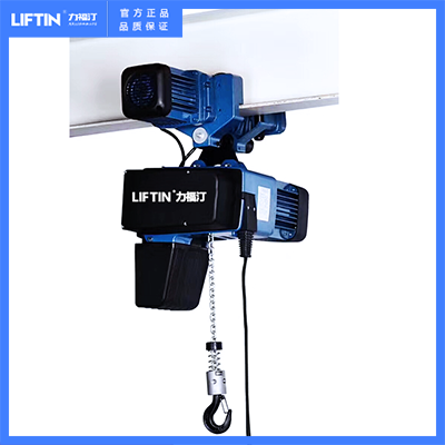 重慶歐式環(huán)鏈葫蘆 重慶歐式電動環(huán)鏈葫蘆