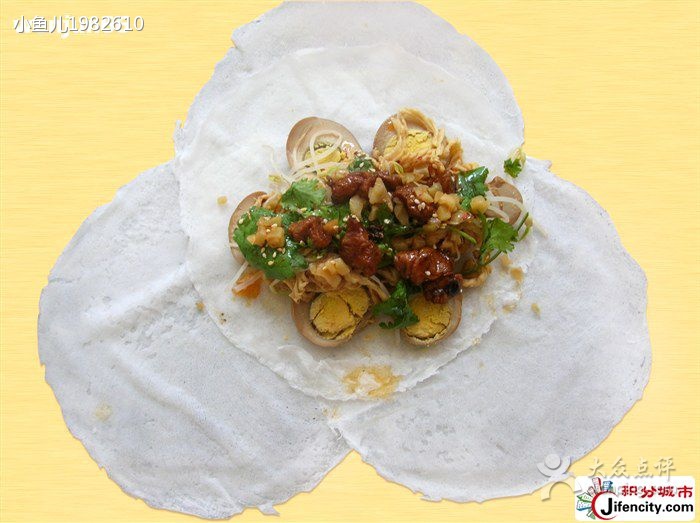 芙蓉蛋圖片/芙蓉蛋樣板圖 (3)