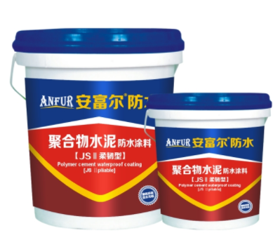 柔韌型圖片/柔韌型樣板圖 (1)