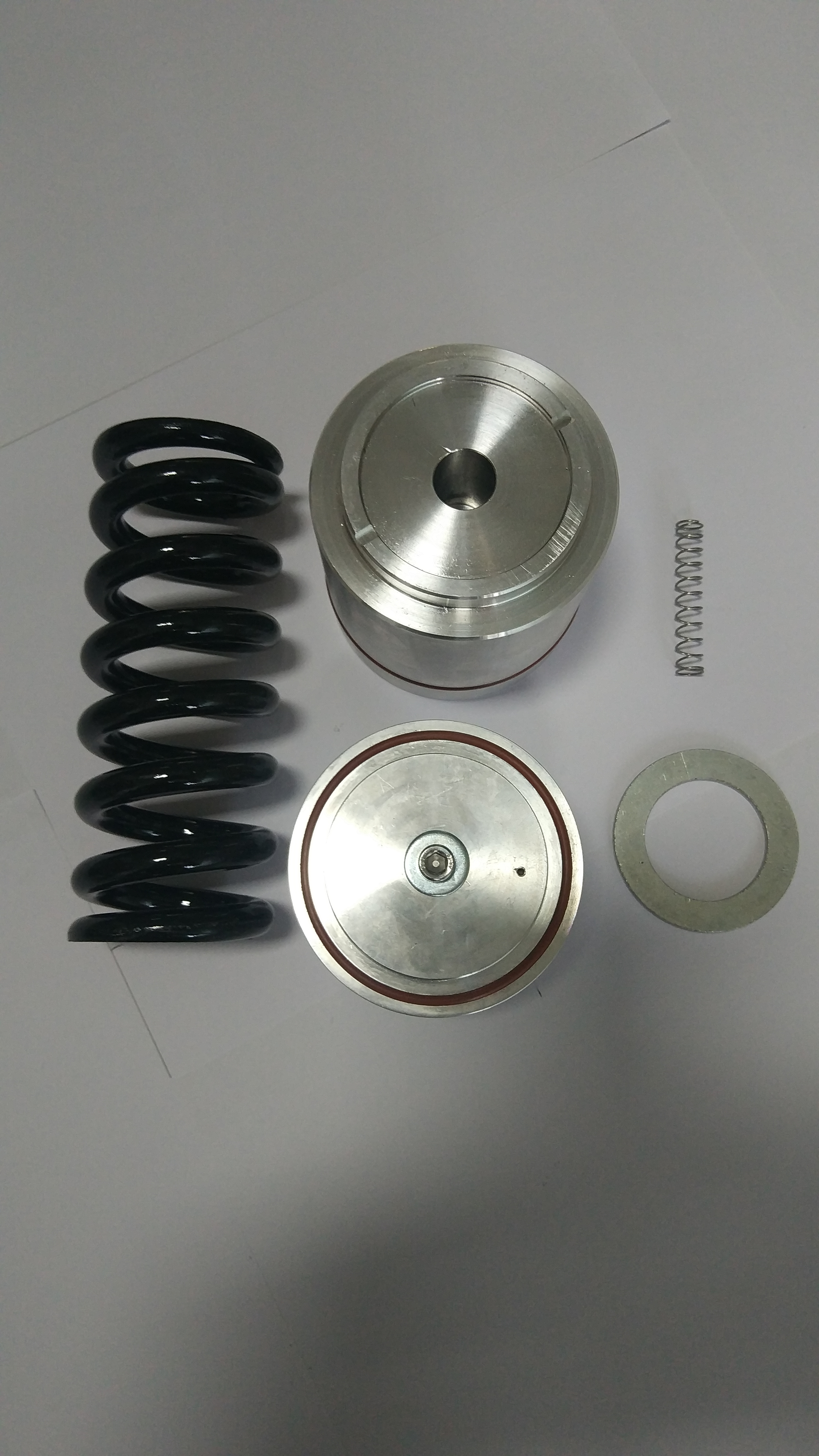 88291002-931壽力維修圖片