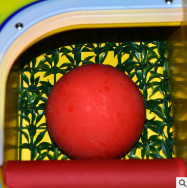 游藝機(jī)圖片/游藝機(jī)樣板圖 (2)