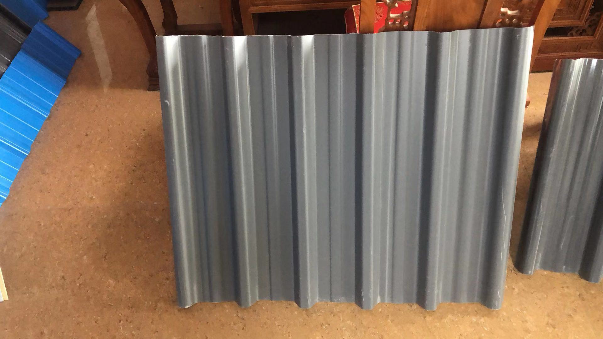 杭州防腐采光瓦廠 大型屋面采光 質(zhì)量可靠