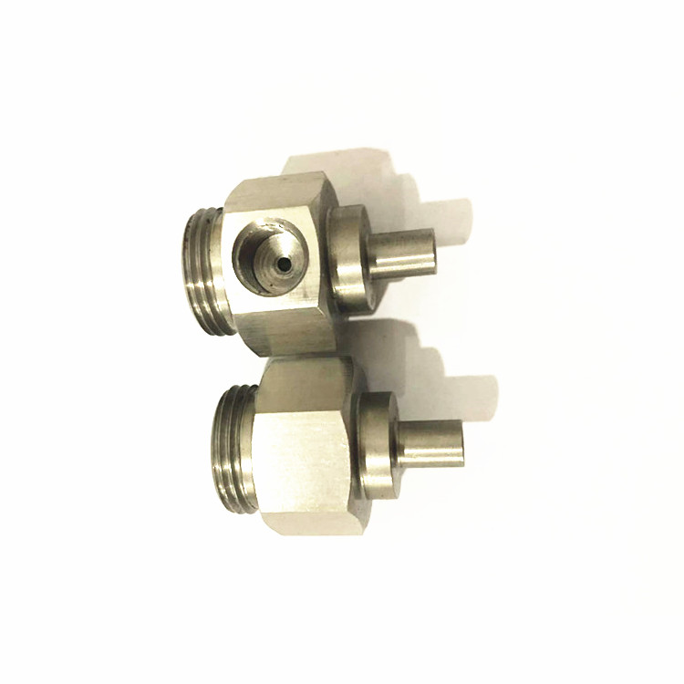 連接管圖片/連接管樣板圖 (4)