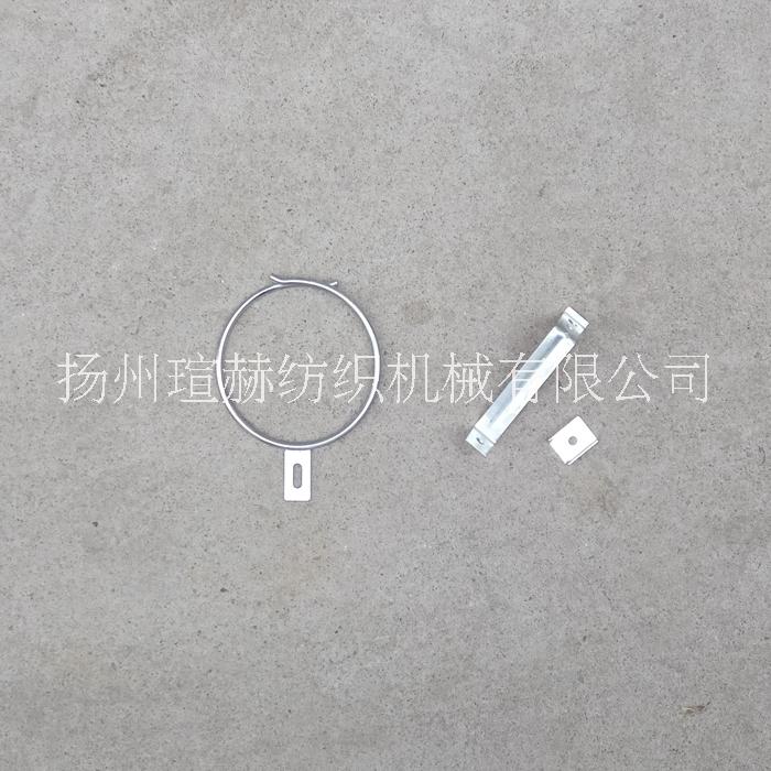花捻機(jī)圖片/花捻機(jī)樣板圖 (3)