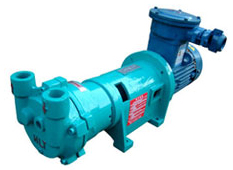 環(huán)式真空泵圖片/環(huán)式真空泵樣板圖 (2)