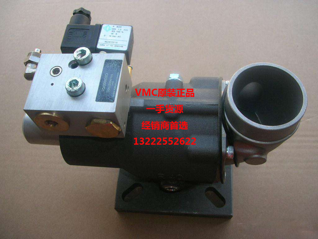 進氣閥圖片/進氣閥樣板圖 (2)