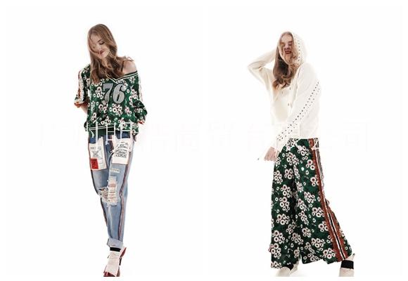 唯弋品牌女裝店貨源圖片/唯弋品牌女裝店貨源樣板圖 (4)