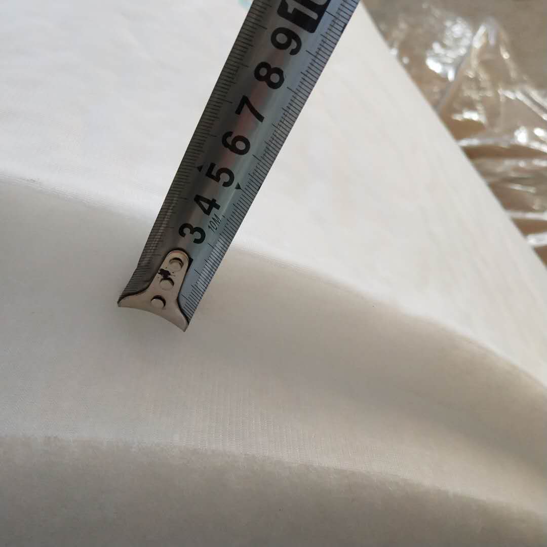 烤漆房過(guò)濾棉圖片/烤漆房過(guò)濾棉樣板圖 (4)