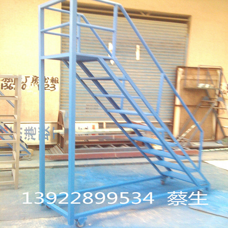 供應(yīng)倉庫取貨梯鋁合金取貨梯車間移動