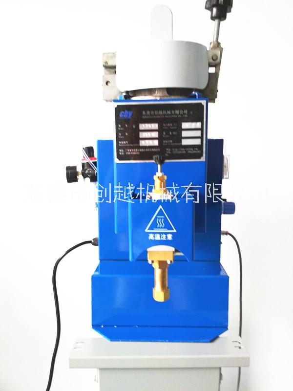 福州熱熔膠噴膠機(jī) 熱熔膠噴膠機(jī)供應(yīng)商 熱熔膠點(diǎn)膠機(jī)廠家