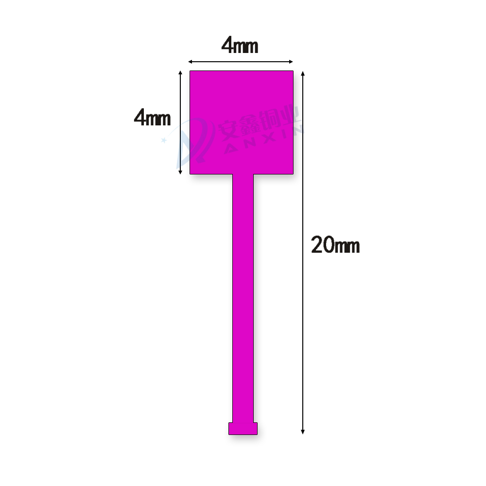 鑲嵌銅條圖片/鑲嵌銅條樣板圖 (3)