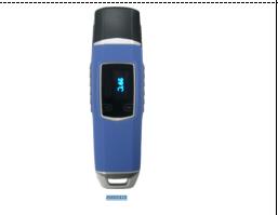 捷順圖片/捷順樣板圖 (1)