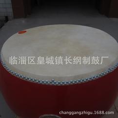 鼓牛皮圖片/鼓牛皮樣板圖 (2)