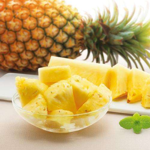 長沙地區(qū)-菠蘿配送圖片/長沙地區(qū)-菠蘿配送樣板圖 (3)