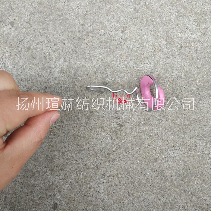 粗紗機圖片/粗紗機樣板圖 (4)