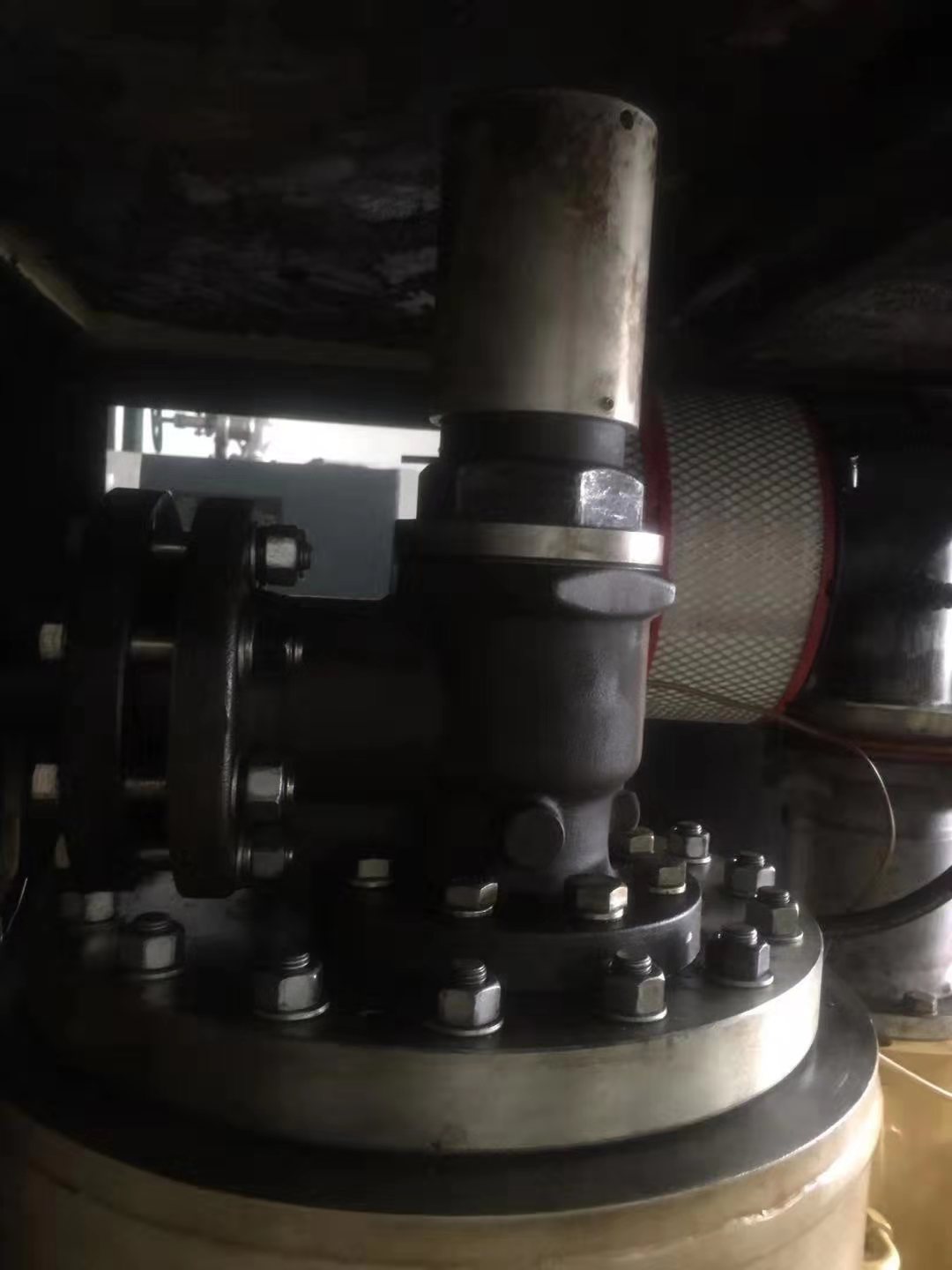 英格索蘭圖片/英格索蘭樣板圖 (2)