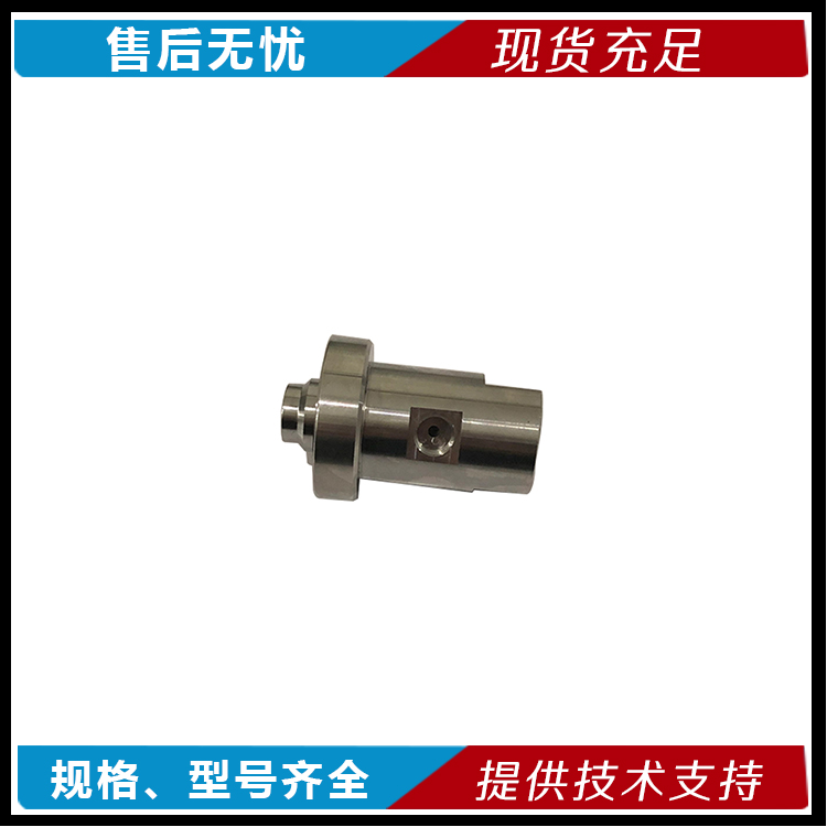 長(zhǎng)堵塞圖片/長(zhǎng)堵塞樣板圖 (1)