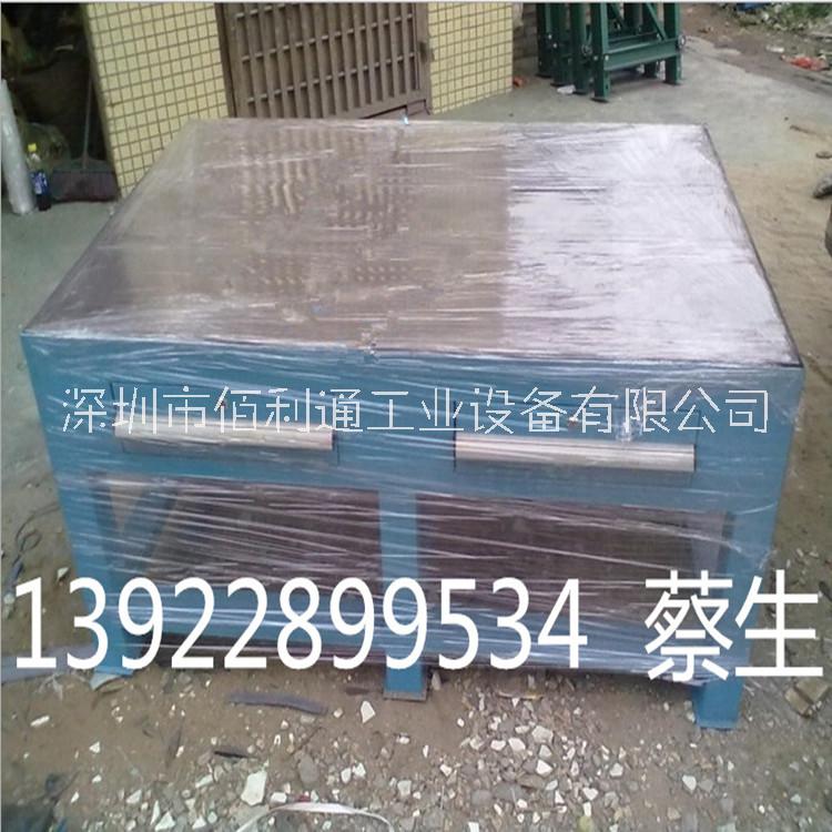 鉗工桌圖片/鉗工桌樣板圖 (1)