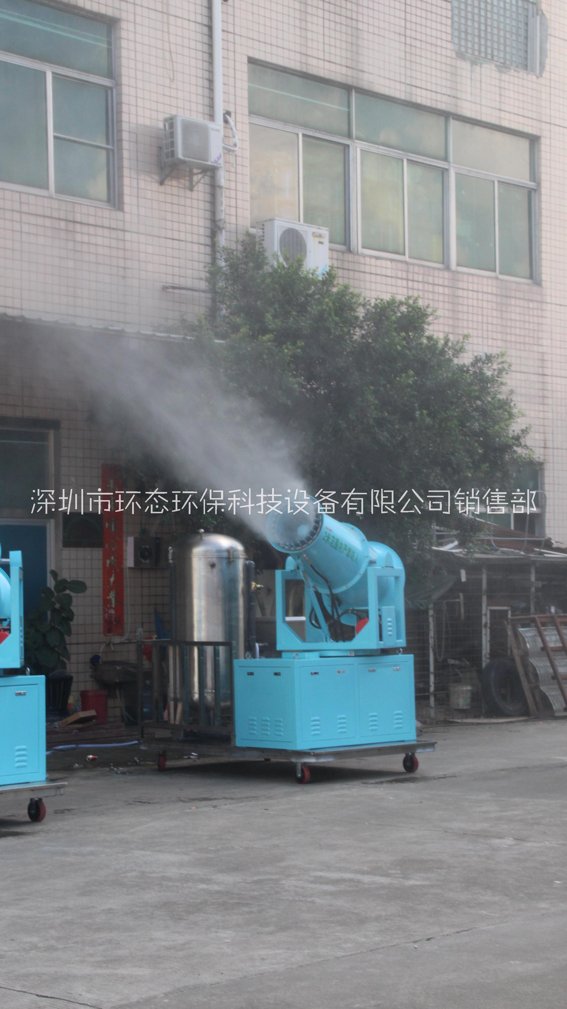 垃圾填埋場圖片/垃圾填埋場樣板圖 (4)