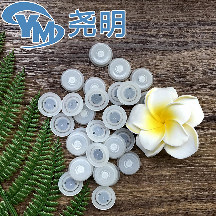 咖啡出氣閥 咖啡袋放氣閥圖片/咖啡出氣閥 咖啡袋放氣閥樣板圖 (2)