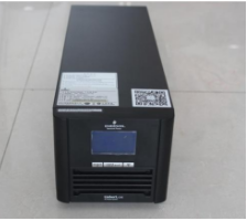 在線式UPS不間斷電源圖片/在線式UPS不間斷電源樣板圖 (4)