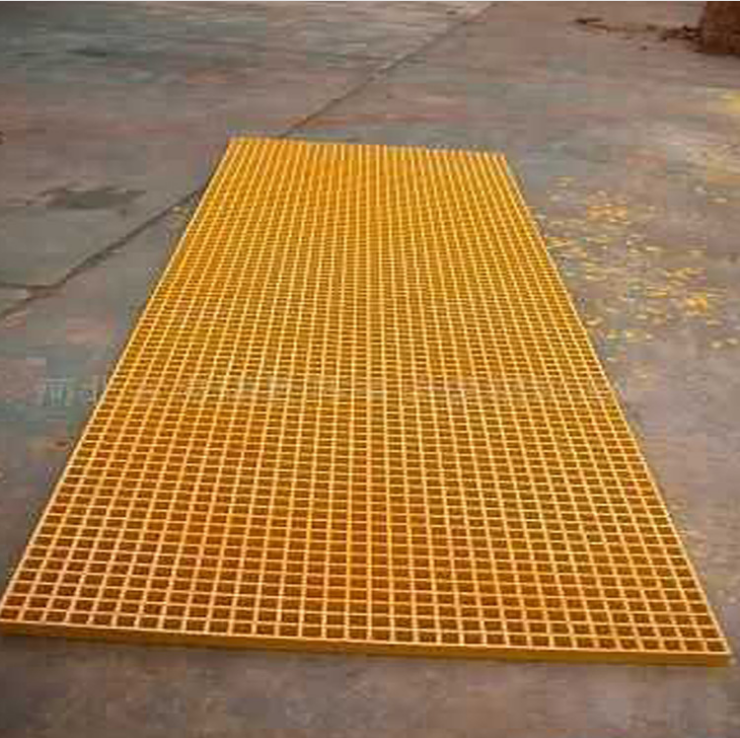 玻璃鋼樹篦子圖片/玻璃鋼樹篦子樣板圖 (3)