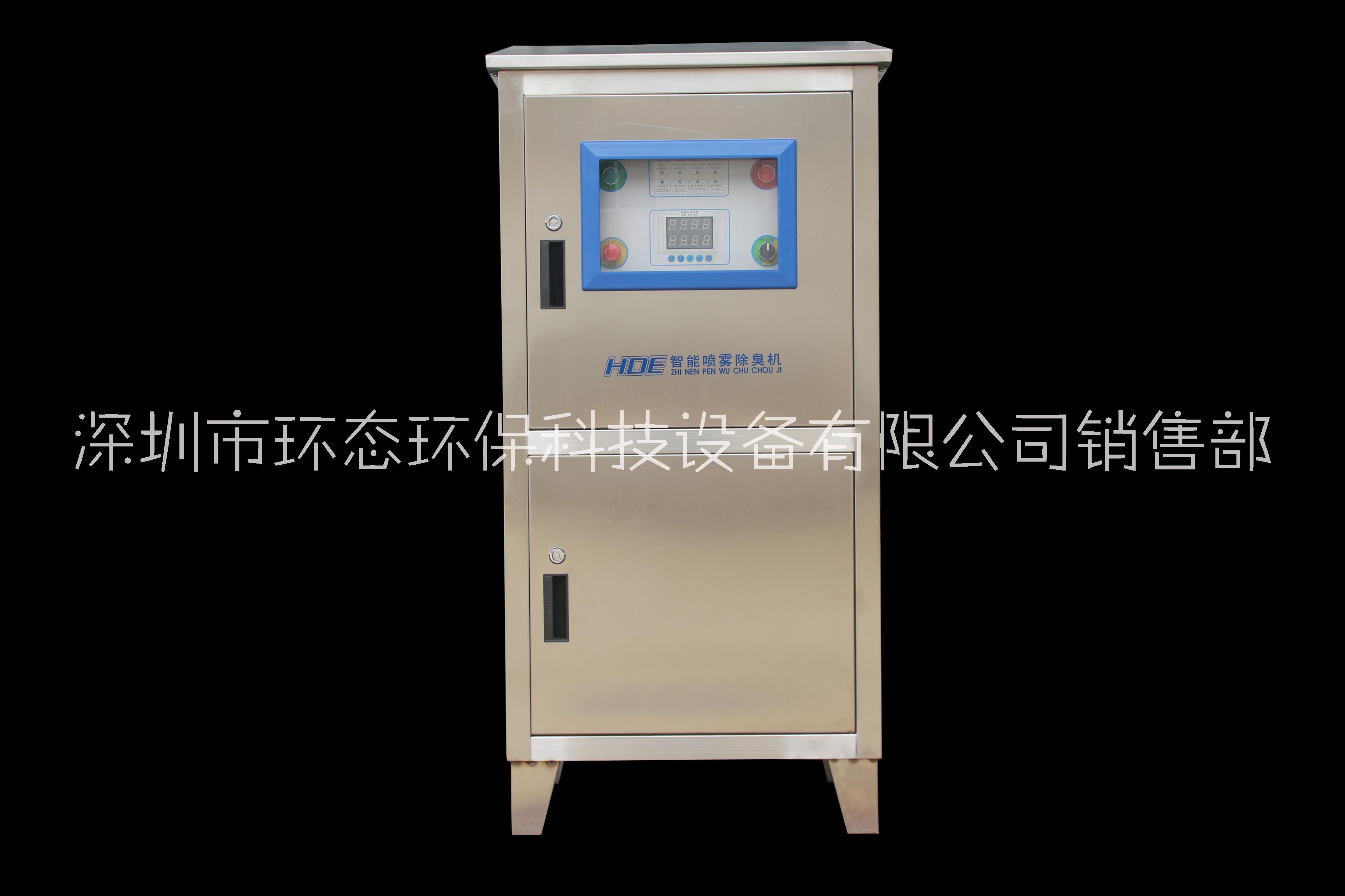 垃圾中轉(zhuǎn)站圖片/垃圾中轉(zhuǎn)站樣板圖 (3)