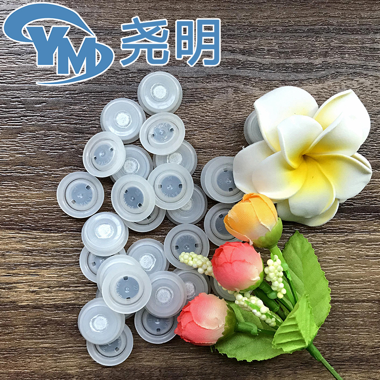 咖啡出氣閥 咖啡袋放氣閥圖片/咖啡出氣閥 咖啡袋放氣閥樣板圖 (4)