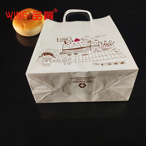 紙袋定做圖片/紙袋定做樣板圖 (3)