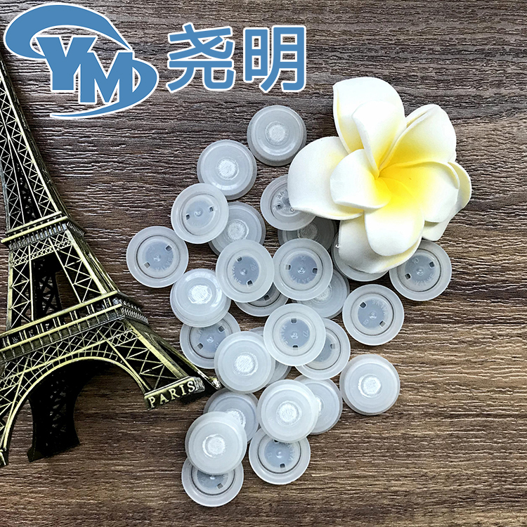 咖啡出氣閥 咖啡袋放氣閥圖片/咖啡出氣閥 咖啡袋放氣閥樣板圖 (1)
