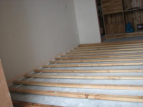 木地板圖片/木地板樣板圖 (2)