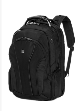 昆山禮品供應瑞士定制禮品圖片