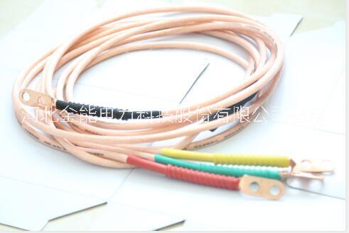 接地線35kv圖片/接地線35kv樣板圖 (3)