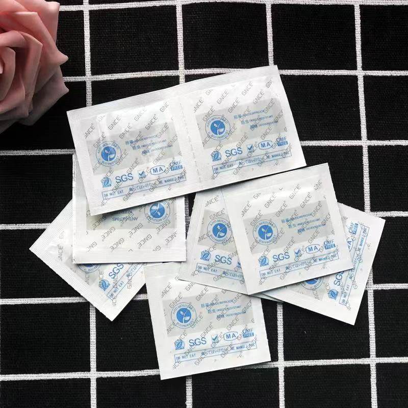 防霉防蟲除味卡規(guī)格5*5茉莉清新圖片/防霉防蟲除味卡規(guī)格5*5茉莉清新樣板圖 (4)