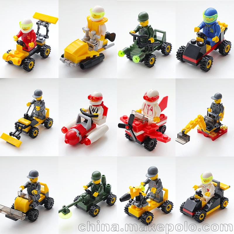 貴陽玩具文具批發(fā)市場廠家直銷圖片/貴陽玩具文具批發(fā)市場廠家直銷樣板圖 (2)