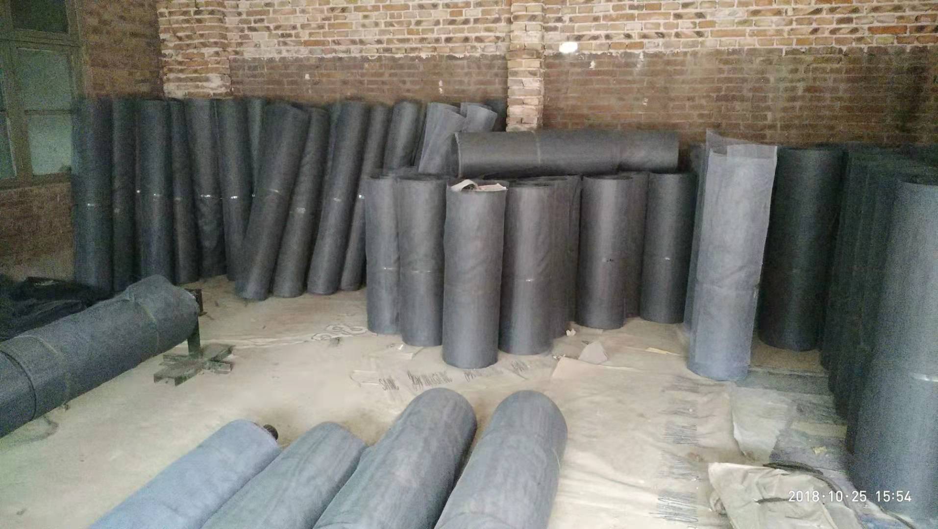 窗紗圖片/窗紗樣板圖 (3)