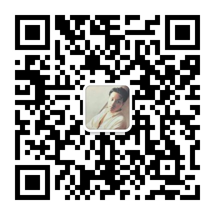 展覽會(huì)圖片/展覽會(huì)樣板圖 (4)