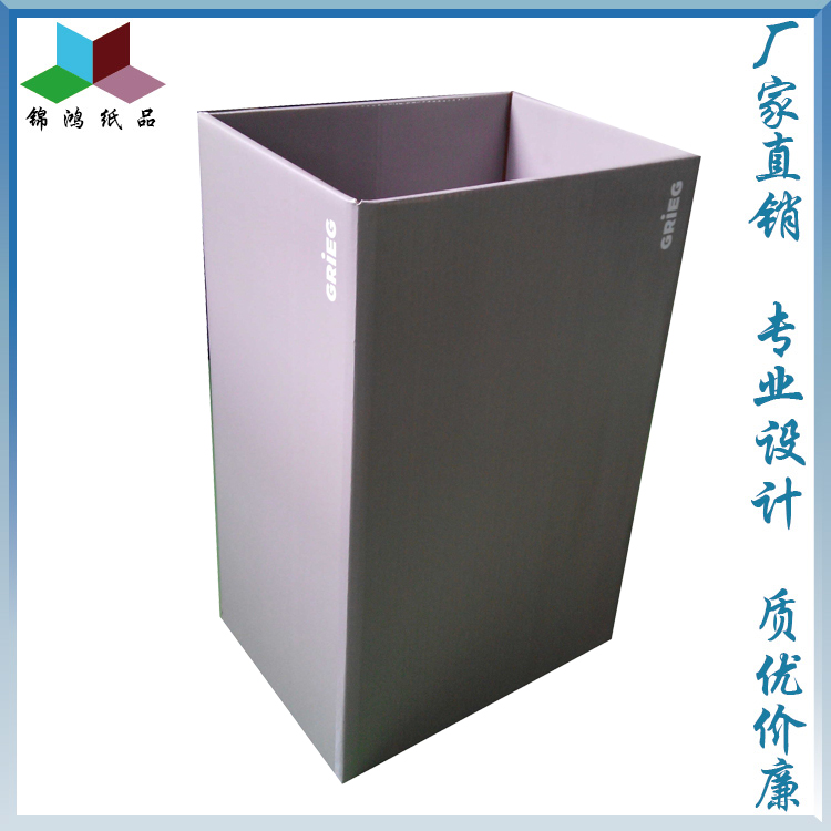展示盒圖片