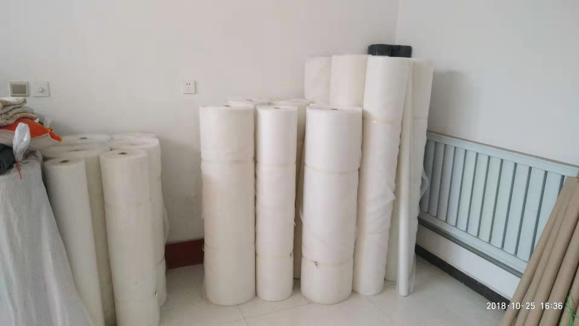 窗紗圖片/窗紗樣板圖 (2)