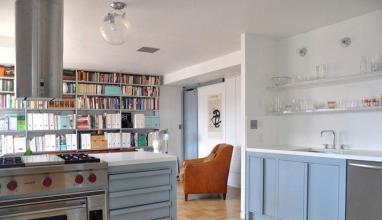 家裝翻新圖片/家裝翻新樣板圖 (4)