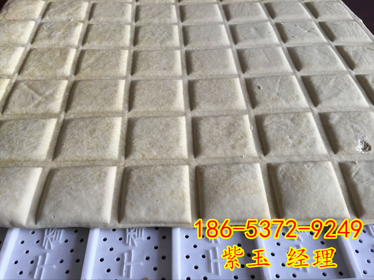 豆腐干機圖片/豆腐干機樣板圖 (4)