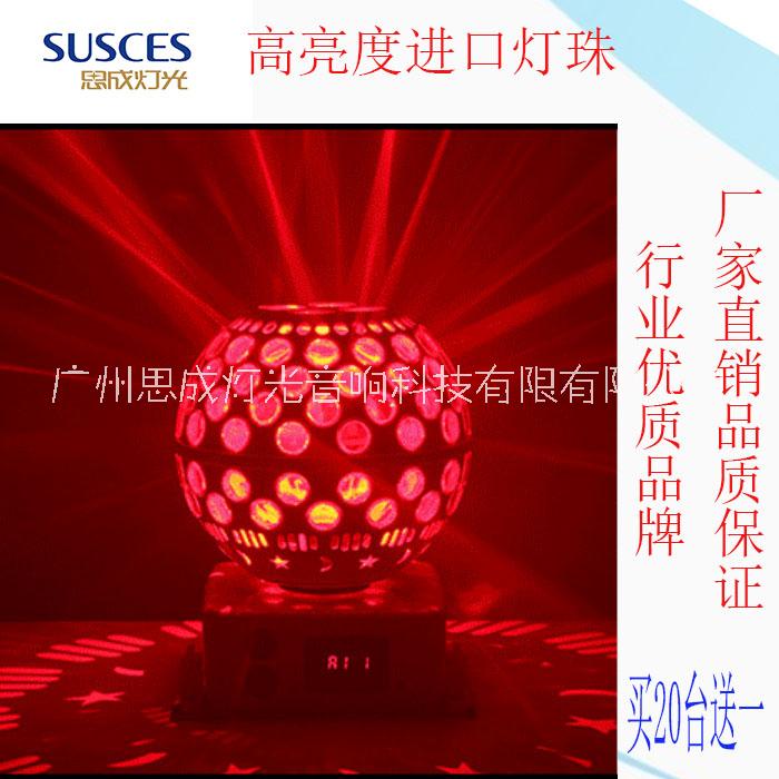LED魔球圖片/LED魔球樣板圖 (1)