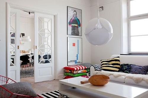 中山家裝翻新服務(wù)公司  家裝翻新報(bào)價(jià)電話   中家裝翻新隊(duì) 家裝翻新 家裝翻新服務(wù)