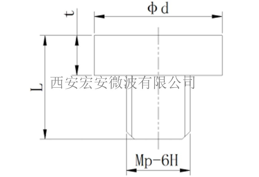 西安宏安電子設(shè)備用-螺紋式HA-5A防水透氣閥透氣膜