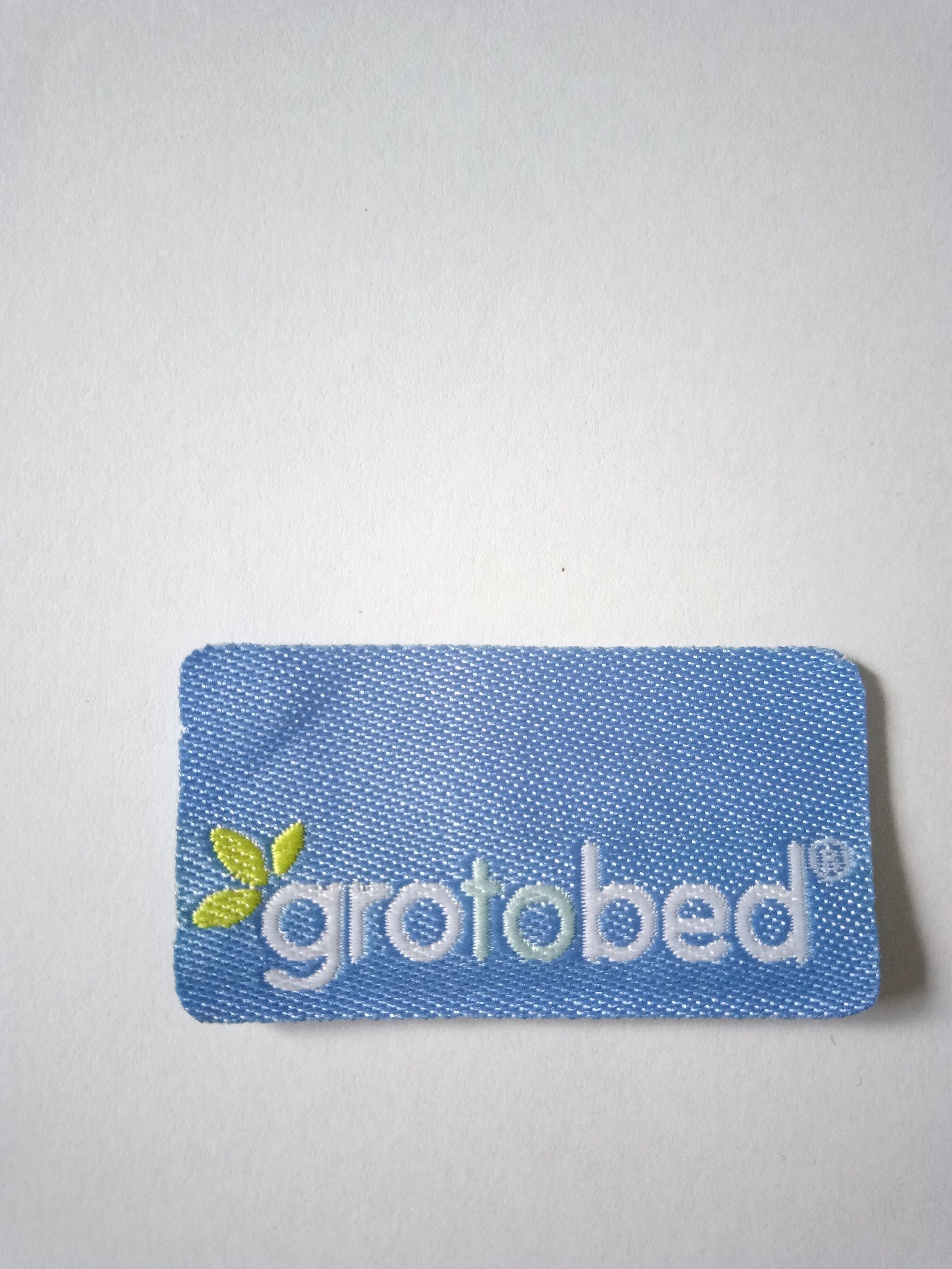 織標(biāo)圖片/織標(biāo)樣板圖 (3)