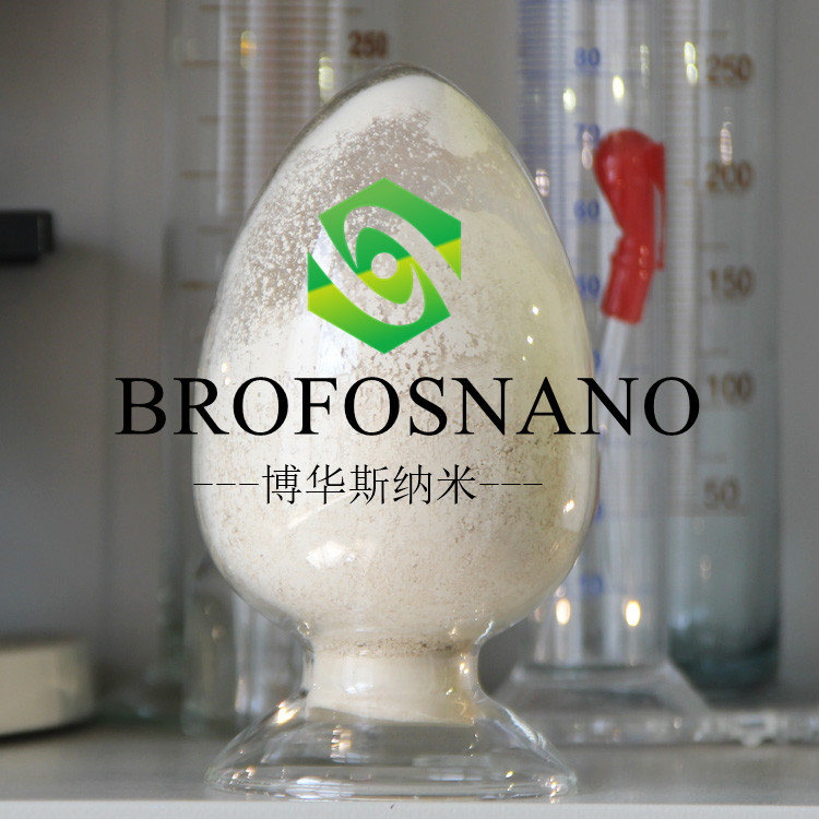 氮化硅圖片/氮化硅樣板圖 (2)