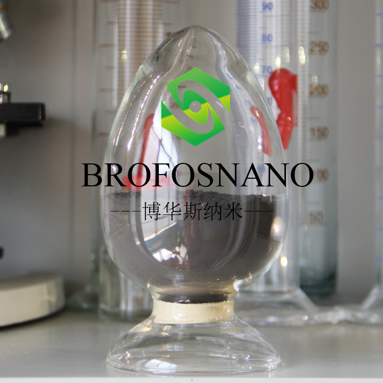 微米圖片/微米樣板圖 (3)