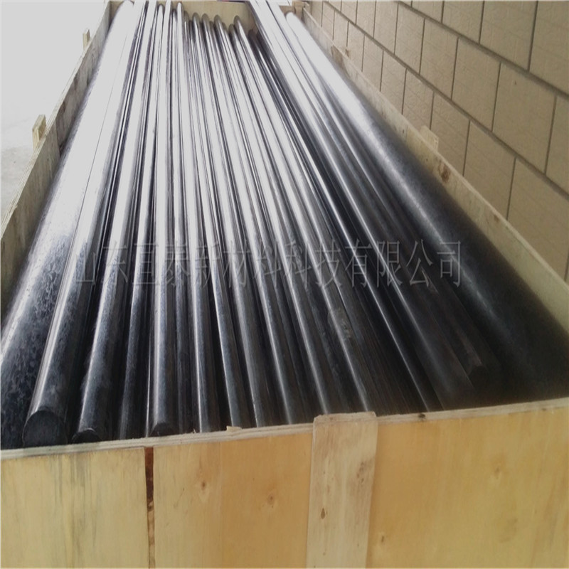 高分子量聚乙烯板材圖片/高分子量聚乙烯板材樣板圖 (1)