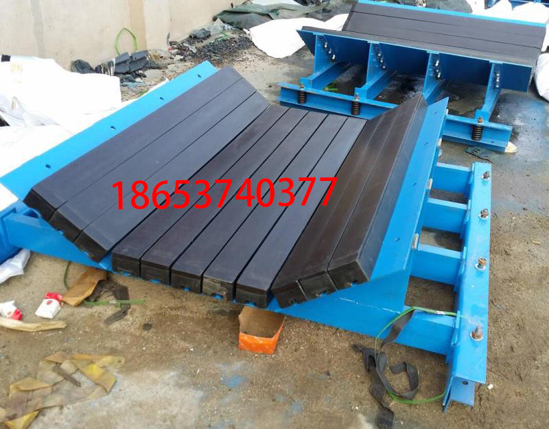 緩沖條圖片/緩沖條樣板圖 (1)