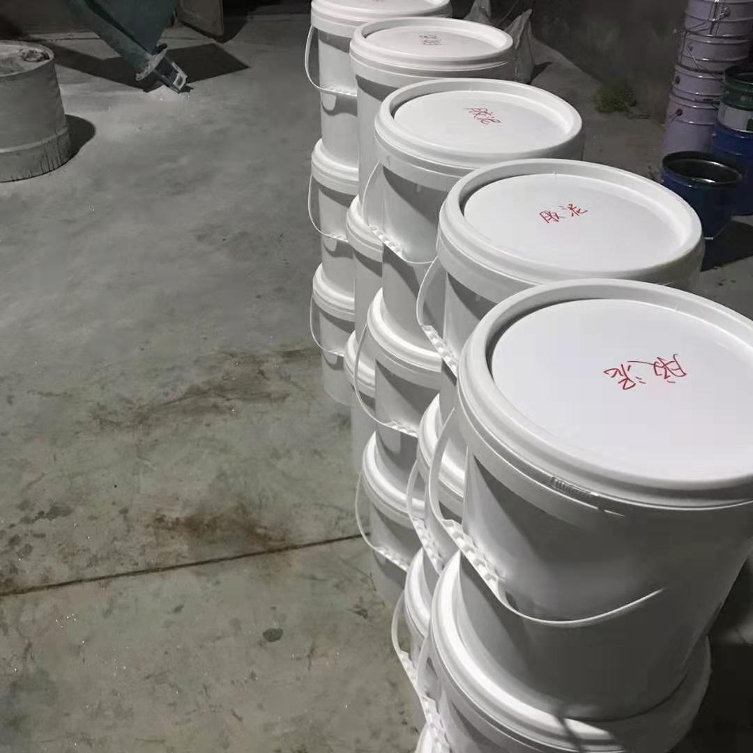 防腐膠泥圖片/防腐膠泥樣板圖 (3)